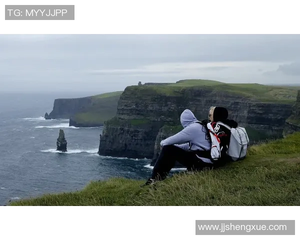 冰球突破带你体验极限运动的快感与激情，感受肾上腺素的狂飙与心跳的震撼