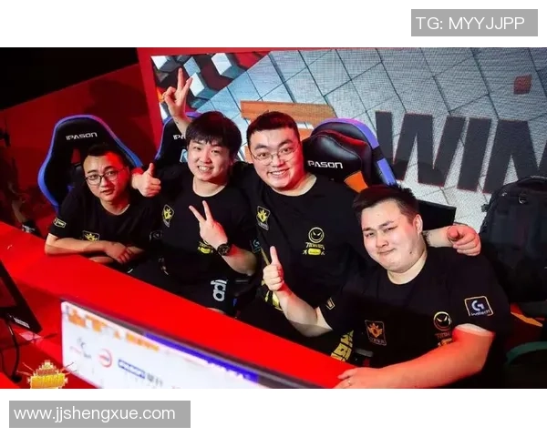 战队青训体系的真实面貌是培养冠军还是资本的游戏工具 战队青训体系的真实面貌是培养冠军还是资本的游戏工具