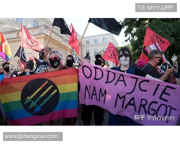 全球视野下的LGBTQ平权运动发展与挑战探讨 全球视野下的LGBTQ平权运动发展与挑战探讨