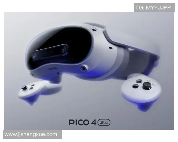 游戏引擎对决：Unity与Unreal的全面比较与未来发展趋势分析